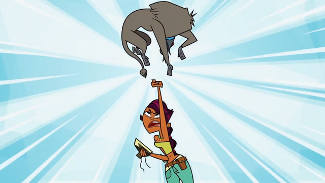 File:Sierrauppercut.png