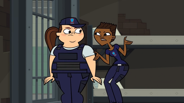 File:Stop insulting.png