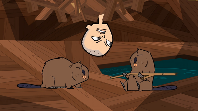 File:Stupid beavers!.png