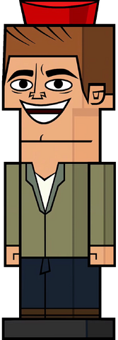 File:TransparentDonBoxByJumpyGFooti.png