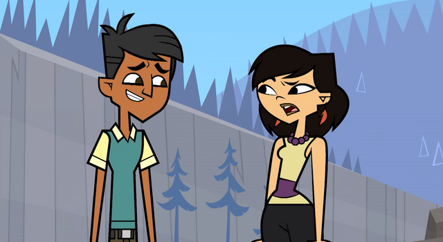 File:Yeah.png