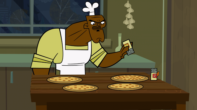 File:ChefsSecretIngredient.png