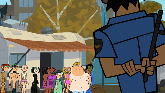 File:Chefshank.png