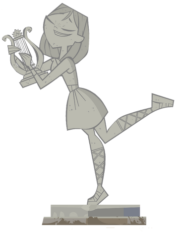 Archivo:CourtneyStatue.png
