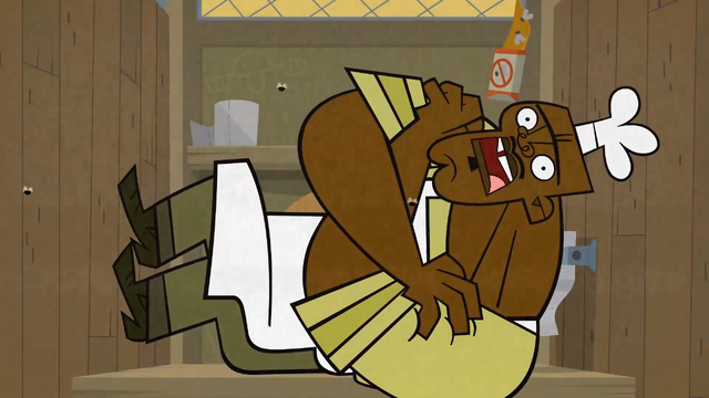 File:Fear.png