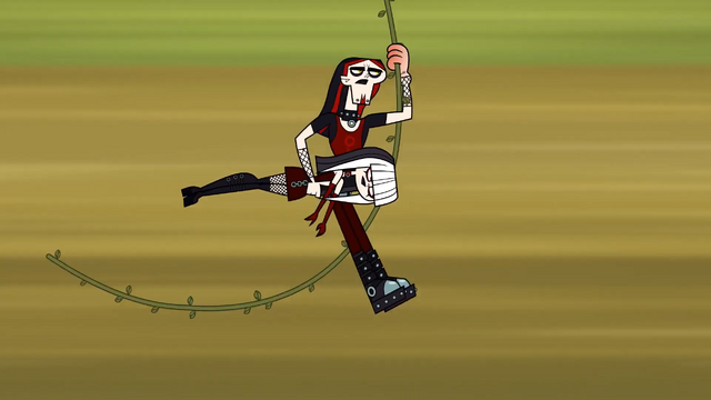 File:Goths cross overdramatic.png