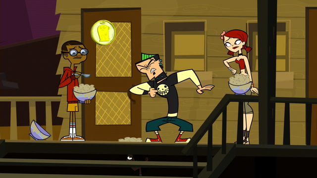 File:GrossFoodHeroes.png