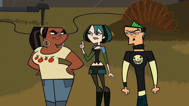 File:Gweninsult.png