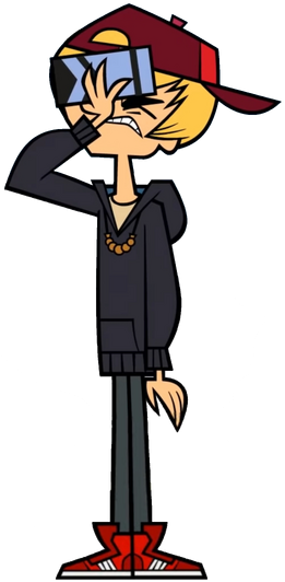 File:Junior Facepalm.png