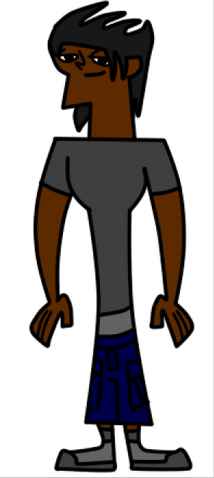 File:Keith.png