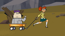 MaxScarlettEp.1