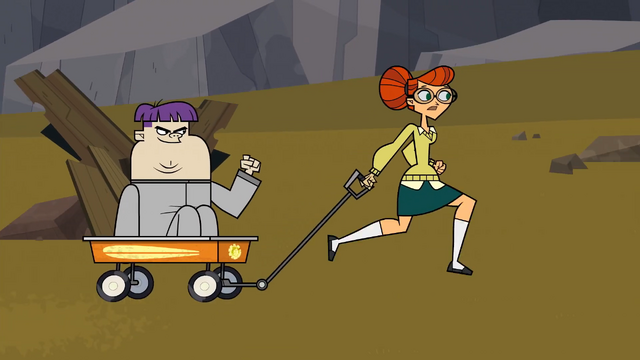 File:MaxScarlettEp.1.png
