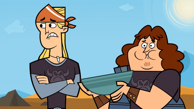 File:SpudAlmostBarfs.png