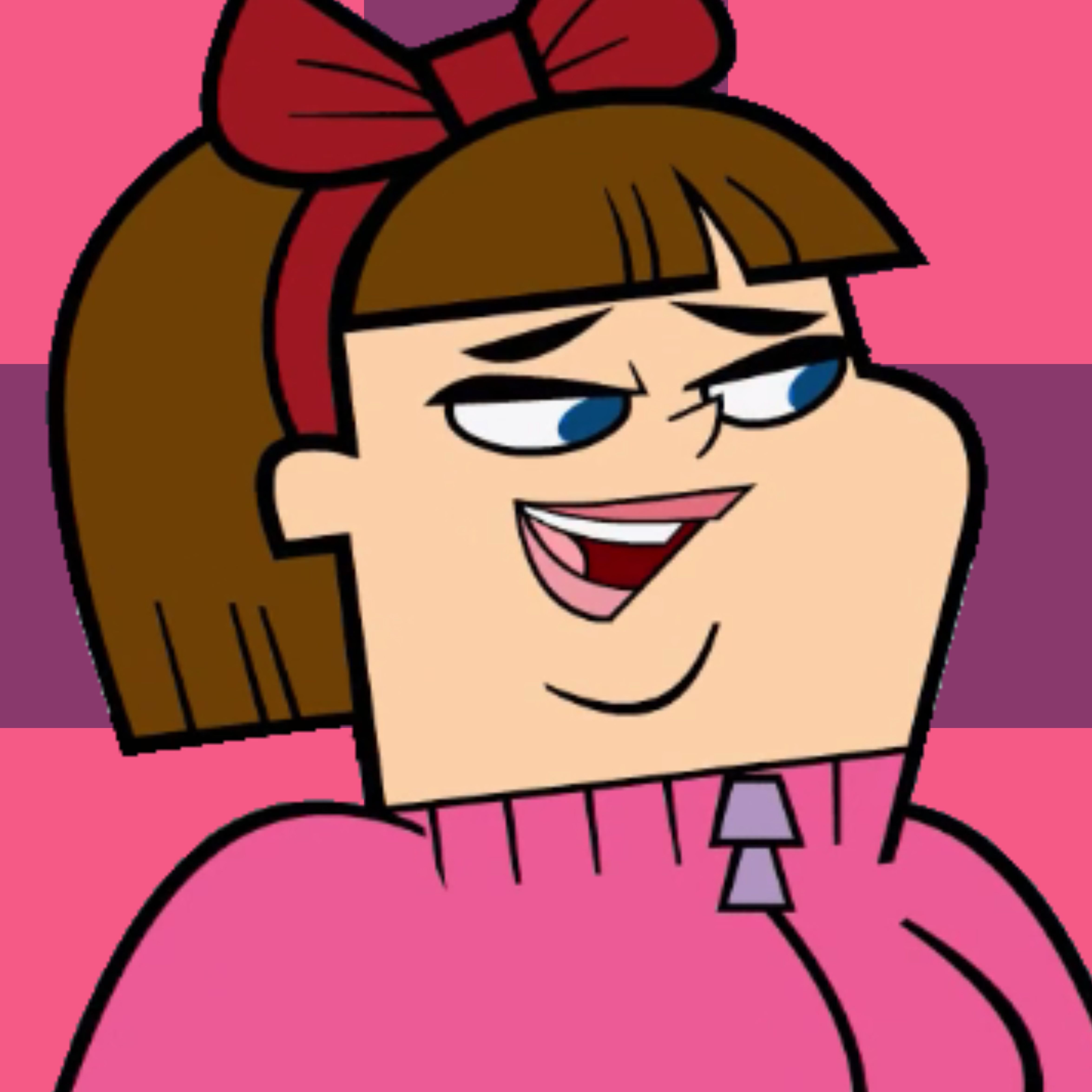 Stacisquare