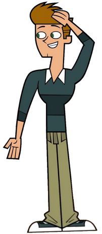 File:TopherExited.png