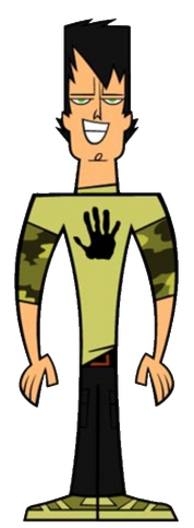 File:Trent Front.png