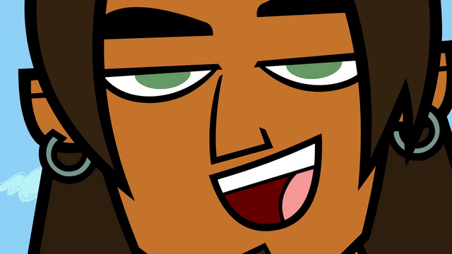 File:Al'sEyesTho.png