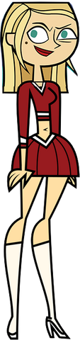 File:Amy.28.png