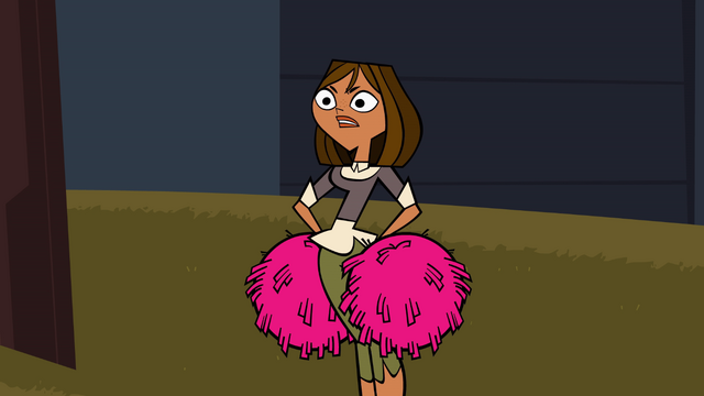 File:ComeOnGetYaFinsUpAngry.png