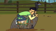 DevinGotTheEmu