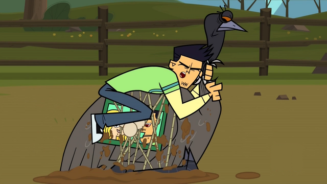 File:DevinGotTheEmu.png