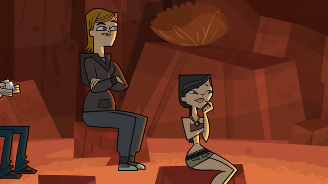 File:Heatherandjobottomtwo.png