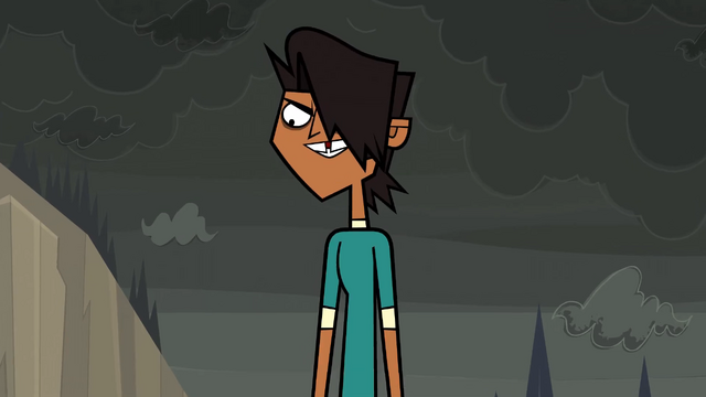 File:Hey Chef.png