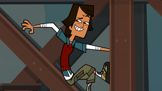 File:Noah Gruvias Rank.png