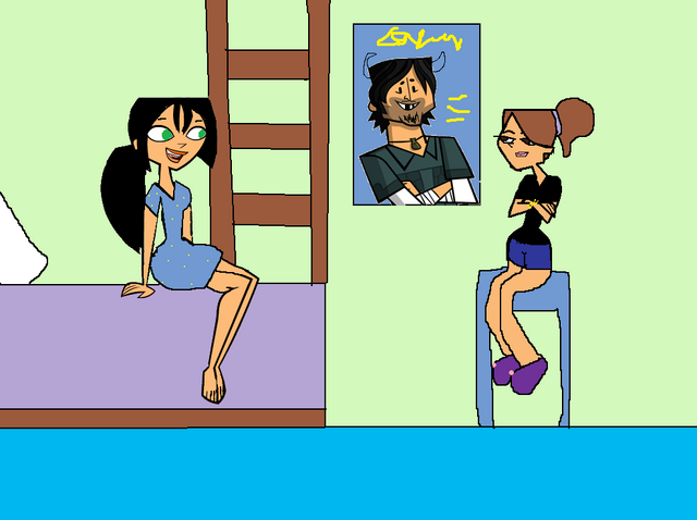 File:Sleepover.png