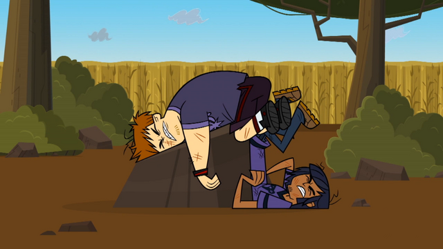 File:Stepown'd.png