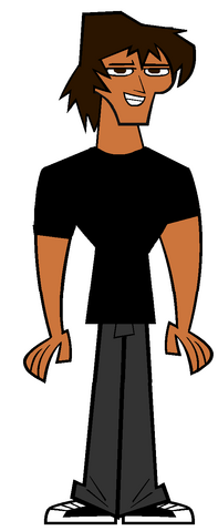 File:TheComputerNerd.png