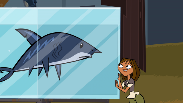 File:VeryRichShark.png