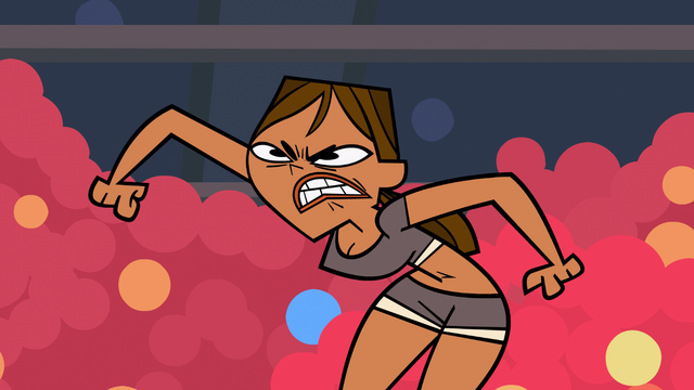File:Weirdney.png