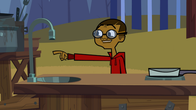 File:Yay!dj.png