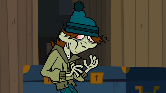 File:ZekeNiagaraBrawls.png