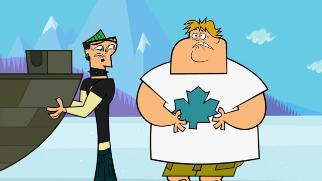 File:Ad to fart.png