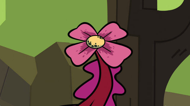 File:Chrysanis Flower.png