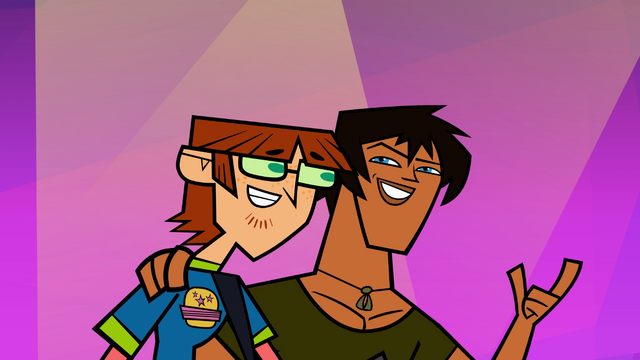 File:Haroldandjustin6teen.png