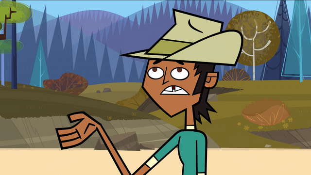 File:Manitoba gone.png