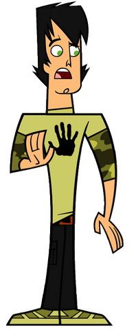 File:Scared Trent.png