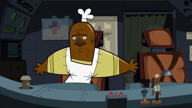 File:Airplane reference.png