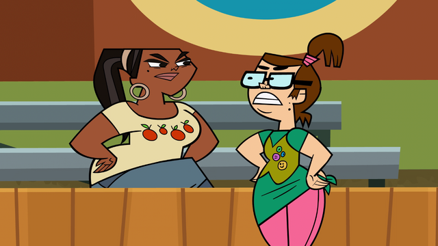 File:BethLeshawnaConflict.png
