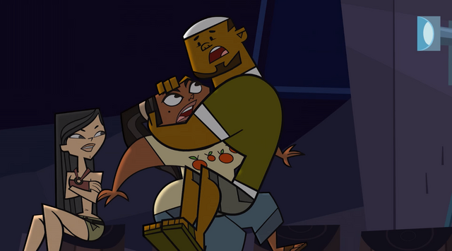 File:DJJumpIntoLeshawnasArms.png