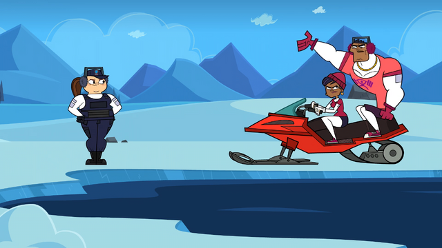 File:Daters cadets ice.png