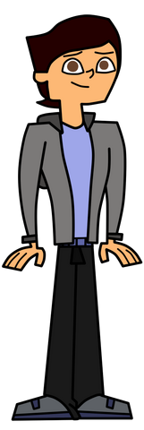 File:GerardNewPNG.png