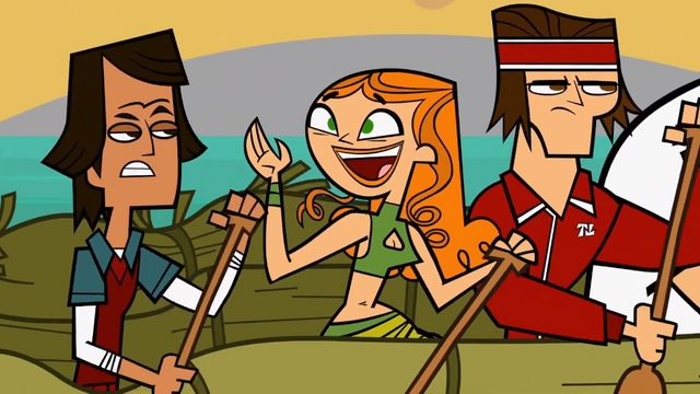 File:Izzy talks to camels.png
