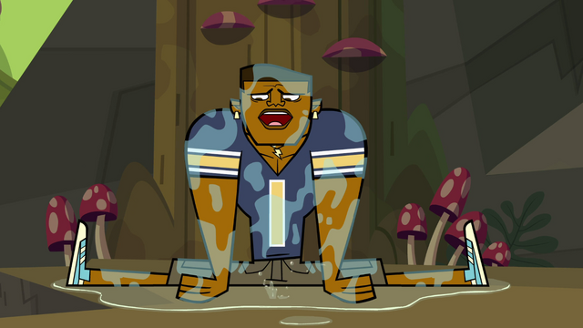 File:Salival L.png