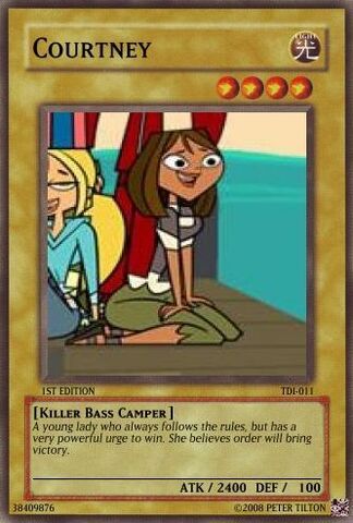 File:CourtneyCard.jpg