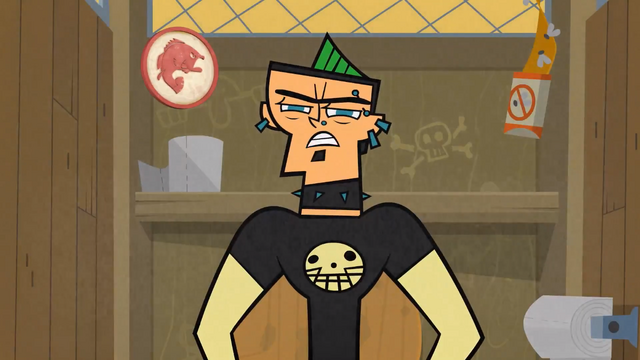 File:IYCTTH- Duncan Confession Cam.png