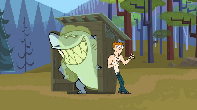File:Theme Song (12).png